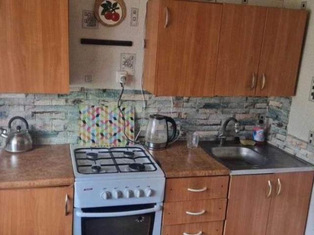 Квартира продажа в Деснянский, Романкове