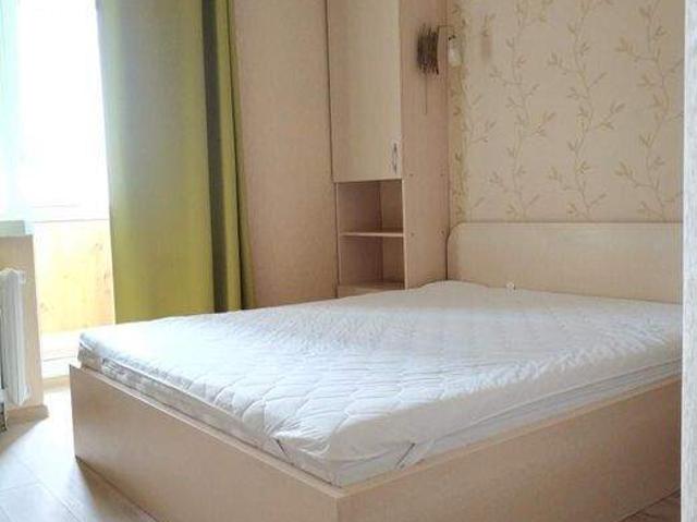 Квартира аренда в Романкове
