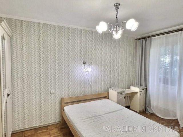 Квартира аренда в Романкове