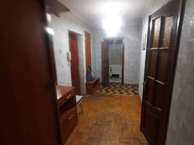 Квартира аренда в Романкове