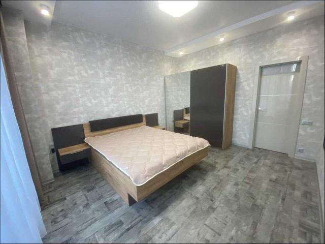 Квартира аренда в Печерский, Романкове