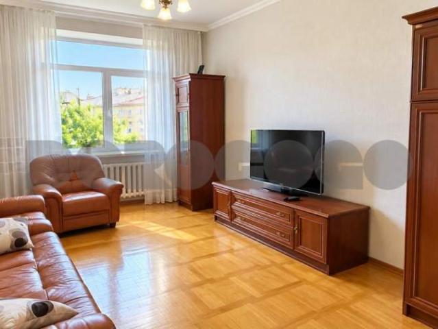 Квартира продажа в Винницкой области