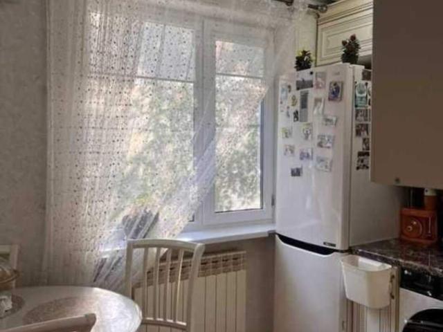 Квартира аренда в Романкове