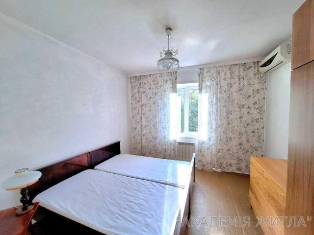 Квартира аренда в Романкове