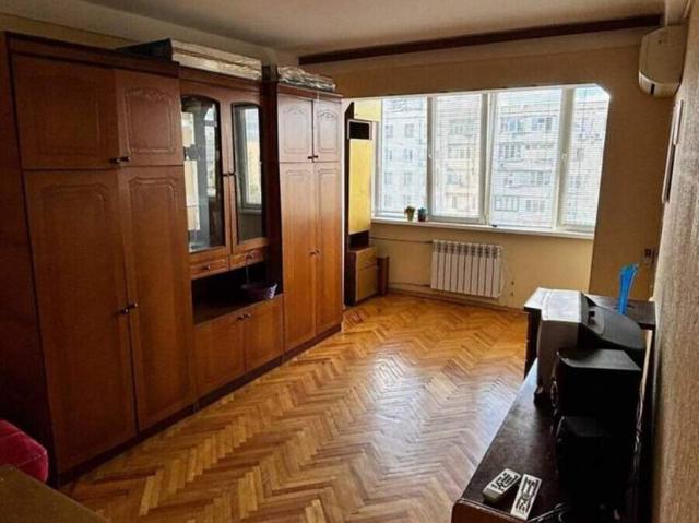 Квартира продажа в Оболонь, Романкове