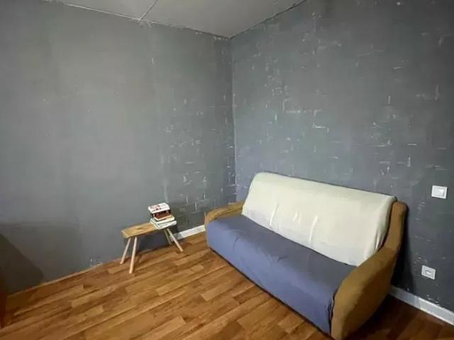 Квартира аренда в Романкове