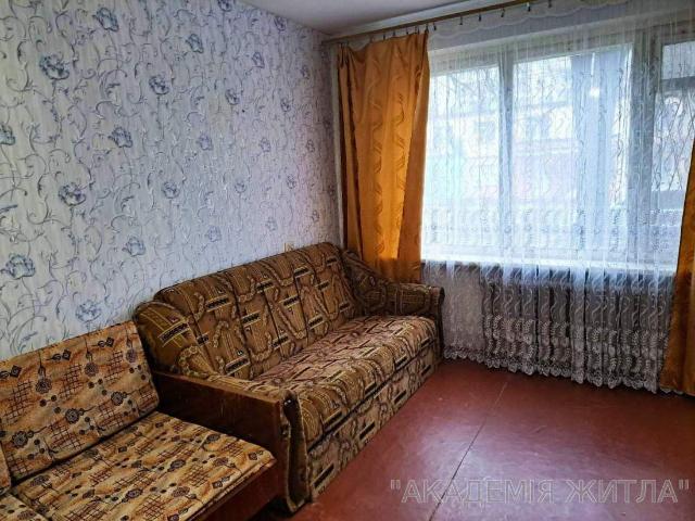 Квартира аренда в Романкове