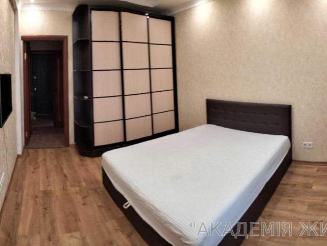 Квартира аренда в Романкове
