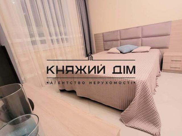 Квартира аренда в Славутиче, Винницкой области