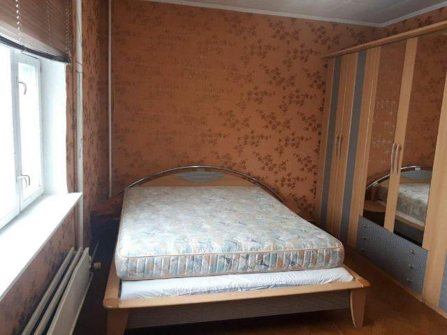 Квартира аренда в Романкове