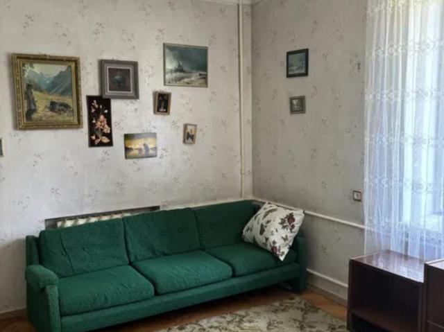 Квартира аренда в Корсунь-Шевченковском