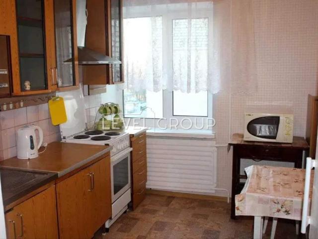 Квартира продажа в Святошинський район, Київ