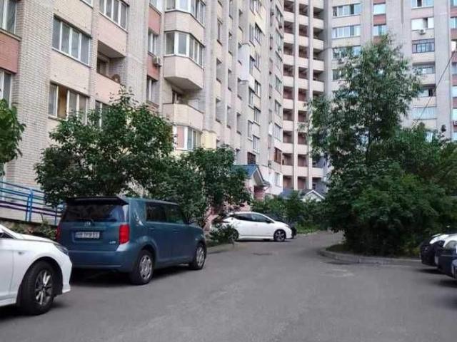 Квартира продажа в Славутиче, Винницкой области