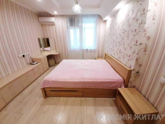 Квартира аренда в Романкове