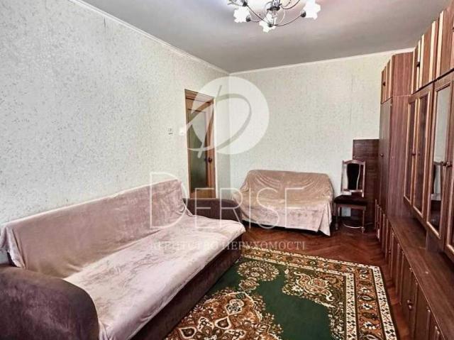 Квартира продажа в Микільська Борщагівка, Київ