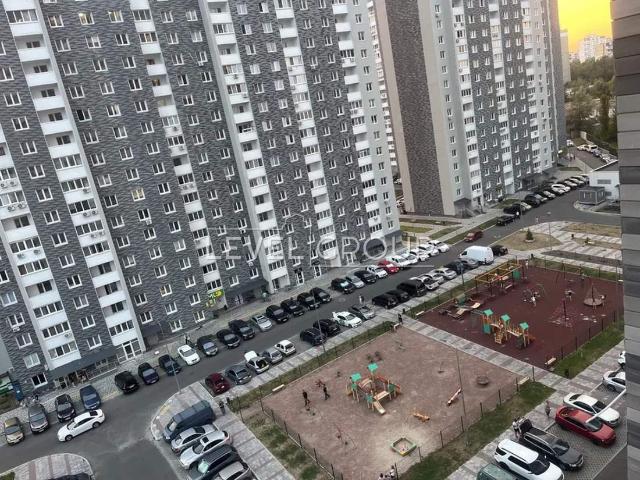 Квартира продажа в Славутиче, Винницкой области