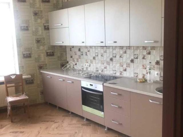 Квартира аренда в Хорошево, Донецкой области