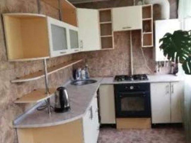 Квартира аренда в Полтавской области