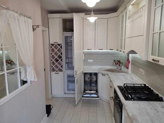 Квартира продажа в Лимане, Днепропетровской области