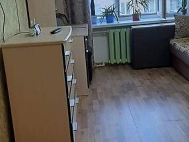Квартира продажа в Полтавской области