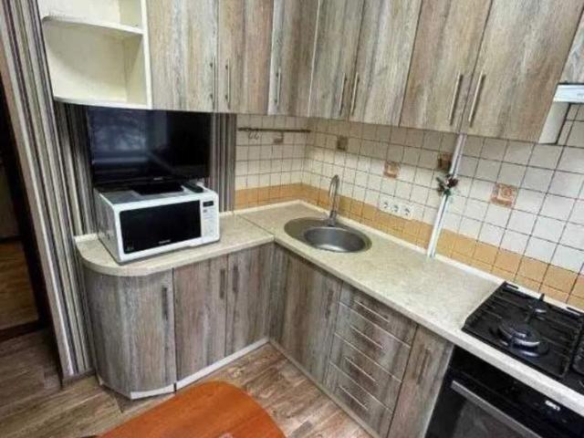 Квартира продажа в Полтавской области