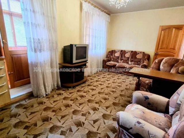 Квартира продажа в Хорошево, Донецкой области