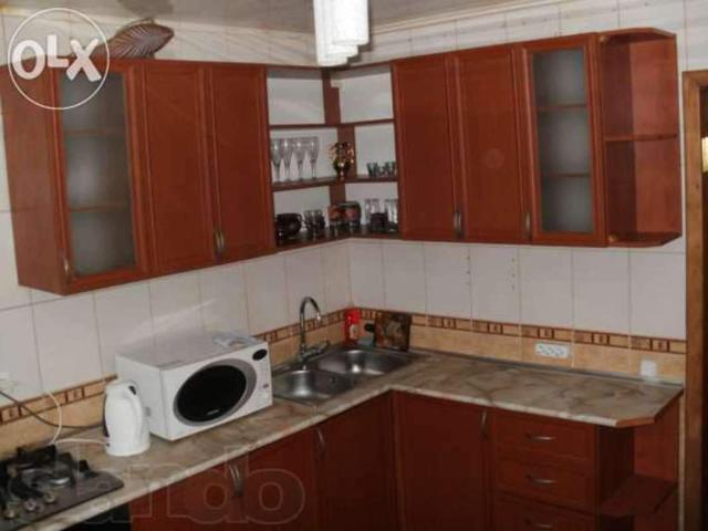 Квартира аренда в Полтавской области