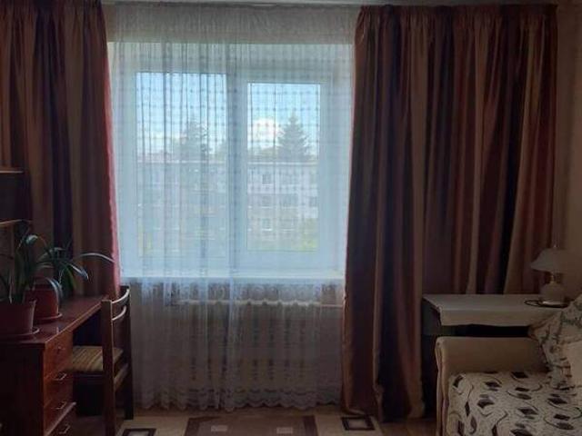 Квартира аренда в Полтавской области
