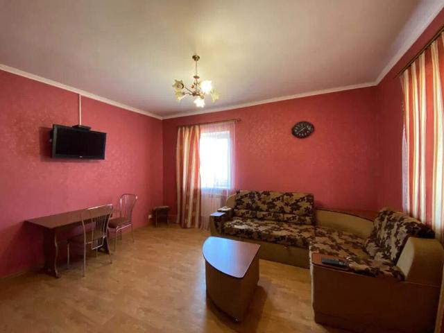 Квартира аренда в Полтаве