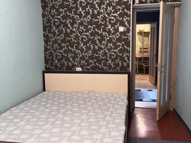 Квартира аренда в Полтавской области