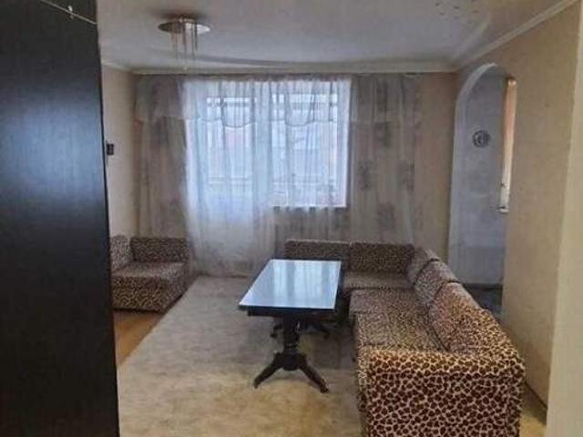 Квартира аренда в Полтаве Квартира аренда в Полтаве