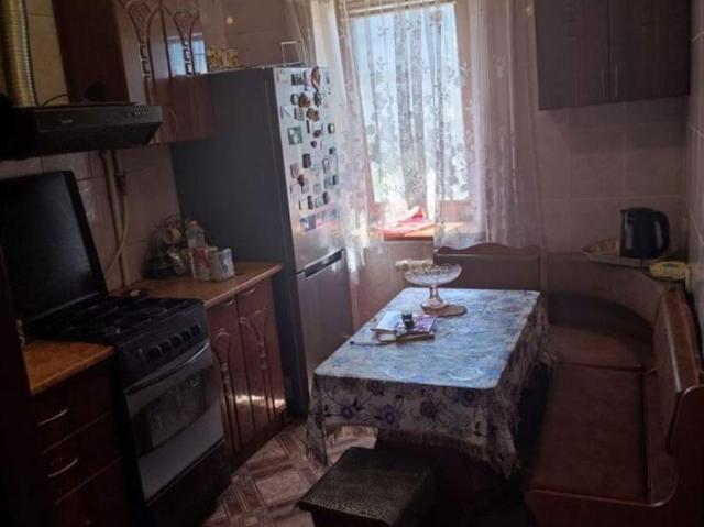 Квартира аренда в Полтавской области