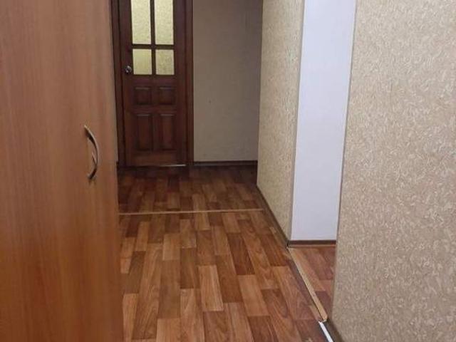 Квартира аренда в Полтавской области
