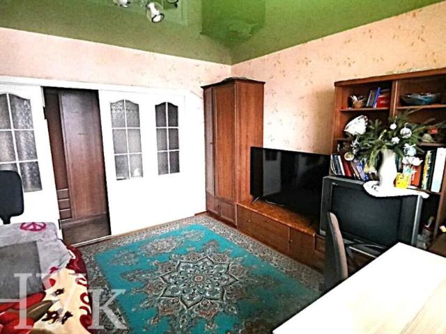 Квартира продажа в Киверцах