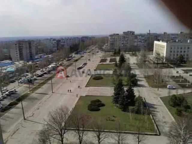 Квартира продажа