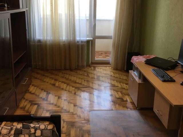 Квартира продажа в Коммунарский, Запорожье