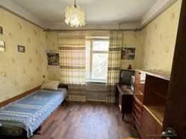 Квартира продажа