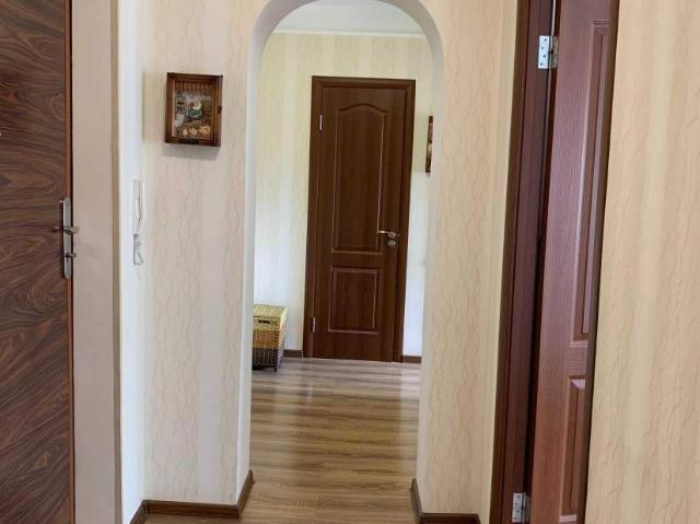 Квартира продажа в Коммунарский, Запорожье