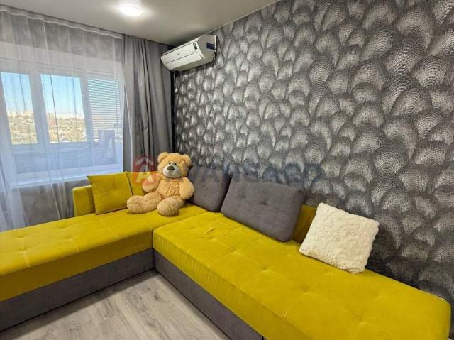 Квартира продажа в 2-й Південний, Запоріжжя