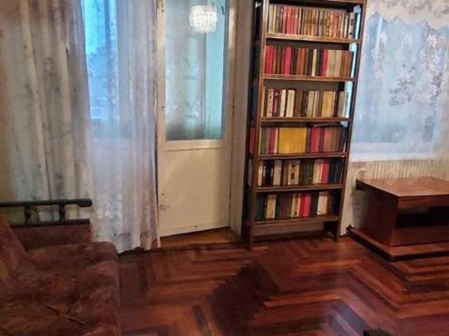 Квартира продажа в Коммунарский, Запорожье