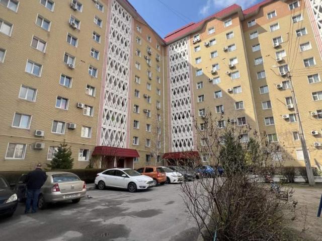 Квартира продажа в Запорожье