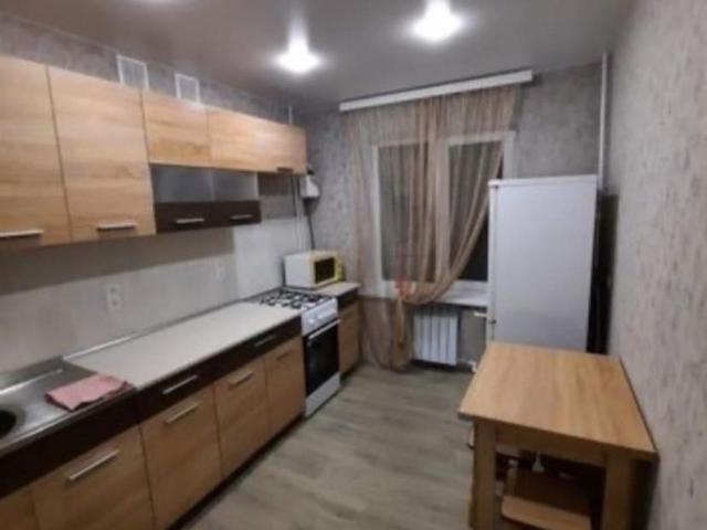 Квартира продажа в Коммунарский, Запорожье