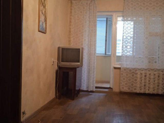 Квартира продажа в Коммунарский, Запорожье