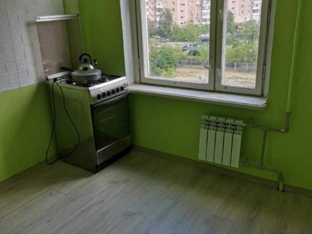Квартира продажа в Коммунарский, Запорожье
