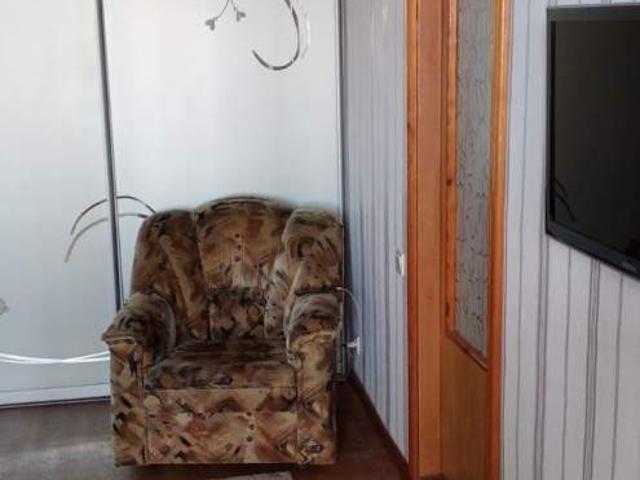 Квартира продажа в Коммунарский, Запорожье