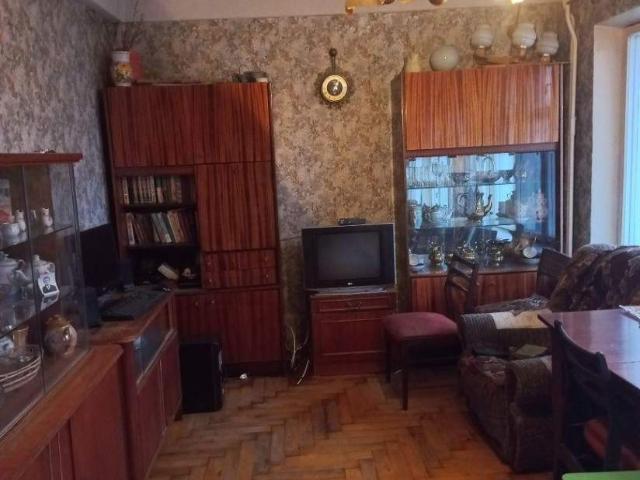 Квартира продажа в Коммунарский, Запорожье