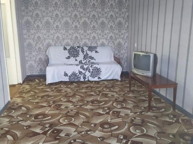 Квартира продажа в Коммунарский, Запорожье