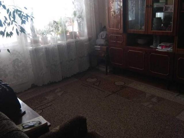 Квартира продажа в Коммунарский, Запорожье