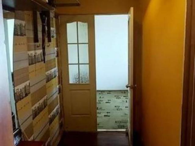 Квартира продажа в Коммунарский, Запорожье