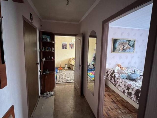 Квартира продажа в Коммунарский, Запорожье